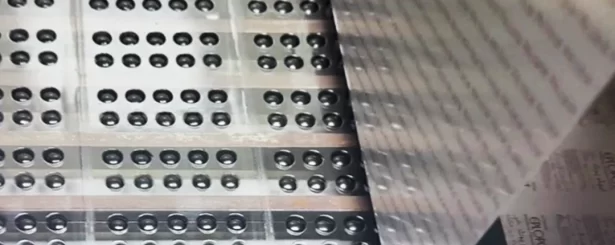 epharmhome-000